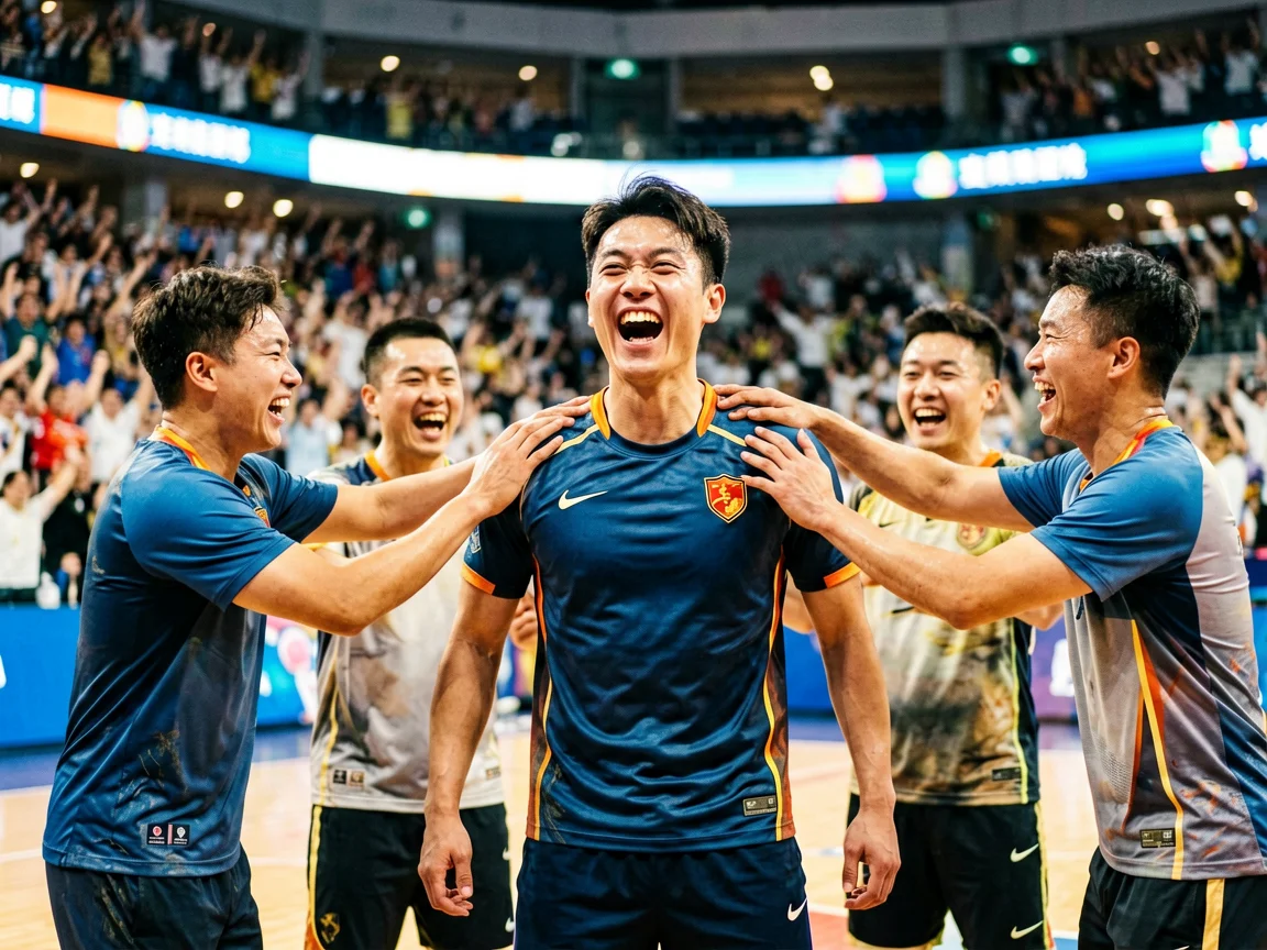 新阵容全员亮相BOOMEsports