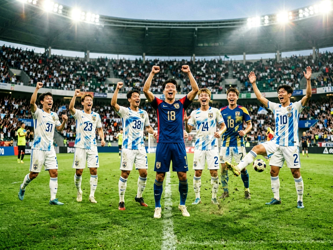 2024年度体坛最佳教练揭晓多位功勋主帅榜上有名