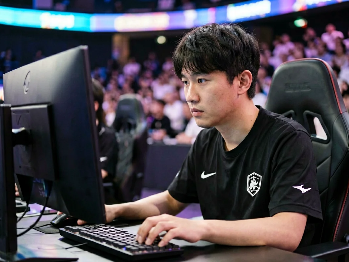 NBA季后赛前瞻东西部对阵格局与夺冠热门走势全梳理
