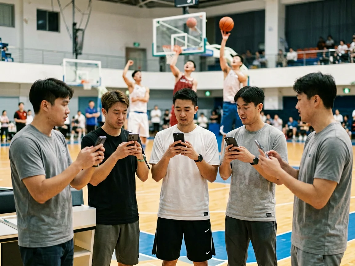 InvictusGaming夏季赛阵容出炉全力向冠军奖杯